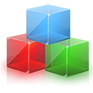 ������������鿴����