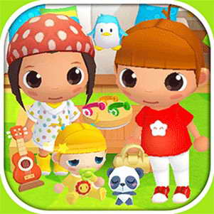 ��ʳ��⿼�ƻ����