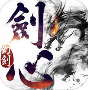 �ý�����ƻ����