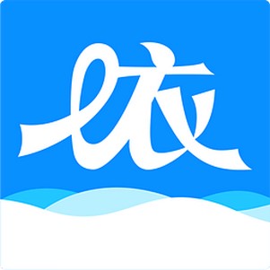 ���������ֻ���