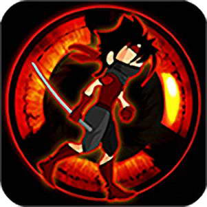 �ٶȰ�����ľҶ����