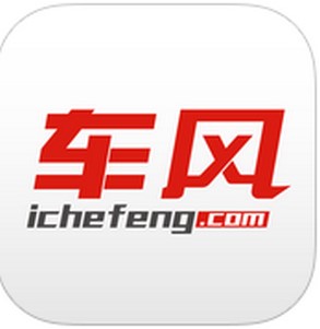 ������ѡ(����ƽ̨)