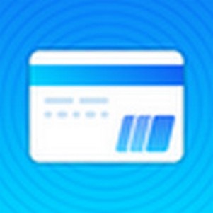 ����ͨ�ֻ���