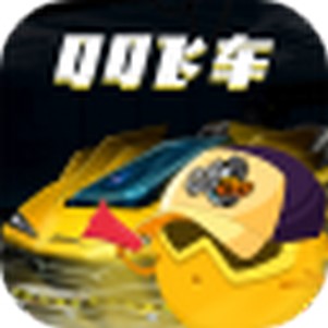 ����ɳ��ֻ���