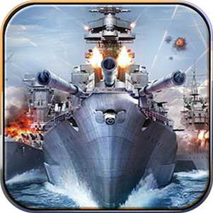 ���ƺ�ս����