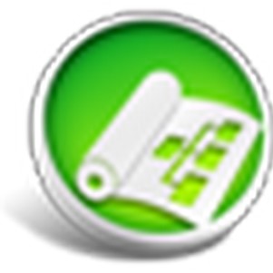 Ħ�����ܴ����������