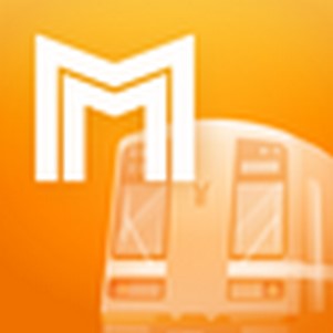 ���ݵ���ͨ�ֻ���