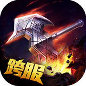 ���˴�˵С�װ�