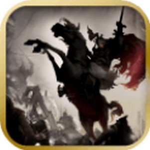 ���������ΰٶȰ�