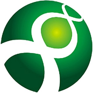 qtapk
