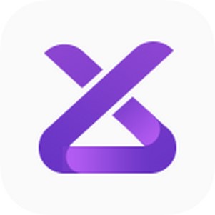 ����������ϵͳ