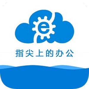 ����e����