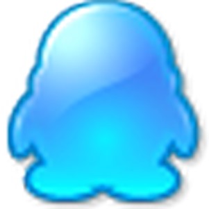 ��Ѷtm 2017���԰�