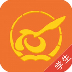 �����ѧ��