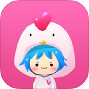 ̩����ܼ�