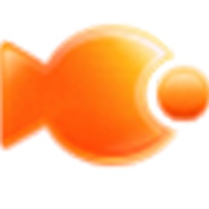 ����Ӱ�������ְ�