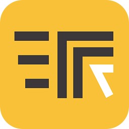 �ɿ�ֱ���ֻ���