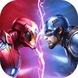 ����80��ָ�ӹ�