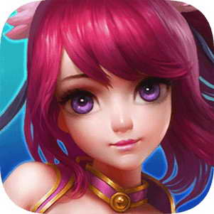 ׽���ʼ��ڹ�