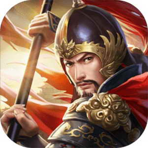 ����ͬ�˾��ұ������ɴ�