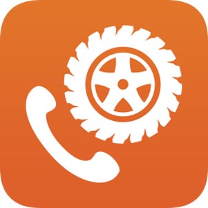 �������� (��������)