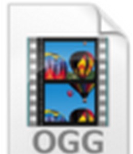 OGG��Ƶ������