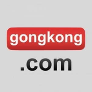 �й��������ֻ���