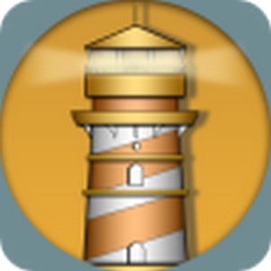 Ӣ�۹�����Ȼ����