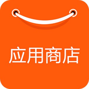 ��׿Ӧ���̵�