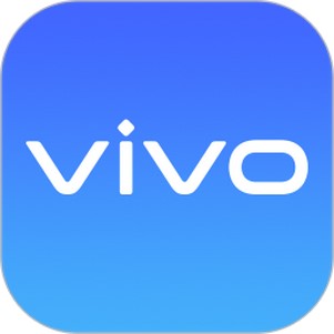 vivo����(vivo��԰)