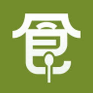 ʳ����(��ʳ����)