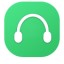 ּ(Music Spy)