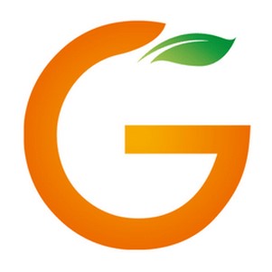 ɽ������e��