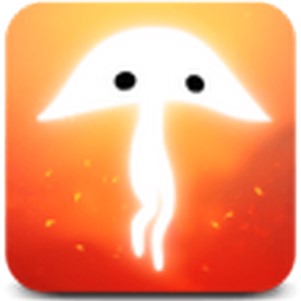 ��Ҷ����(Spirits)