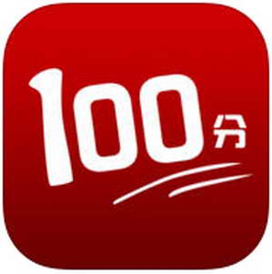 ����С״Ԫapp