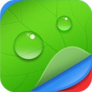 ٶȱֽapp
