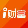 iƸ԰