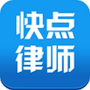 �����ʦiphone��