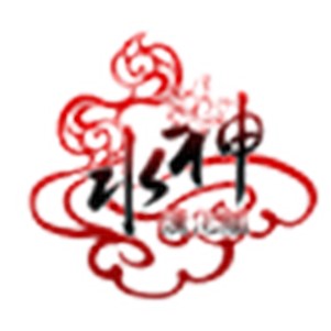 ˮ�񺺻�����app ios��