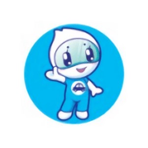 ˼�������ֳ�