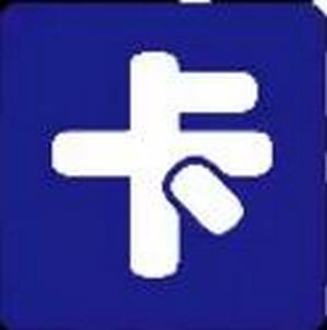 OneCardApp(Ǩһͨͻ)