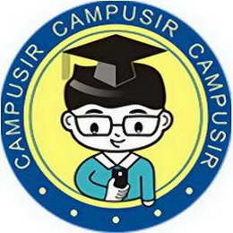 ���У԰�����ֻ���