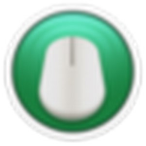 i���(���������)