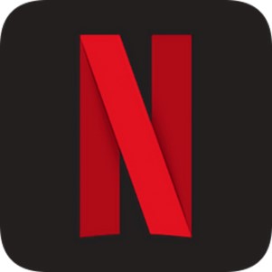 ����netflix���Կͻ���
