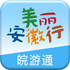 ����ͨ(�ֻ���)