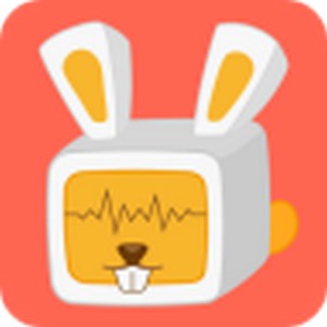 ͹͹tvֻ