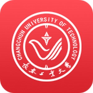 ������ҵ��