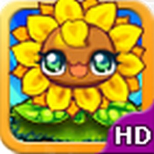 ֲ���սС����HD