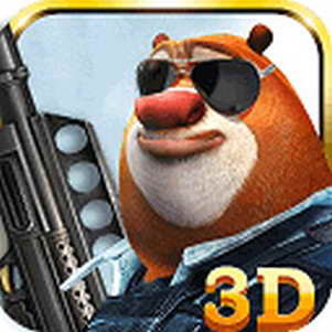 �ܳ�û֮���ִ�ս