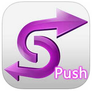 35pushoa(�ƶ��칫����)